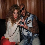 Myriam fares sur yala.fm